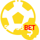 Aposte em esportes do mundo todo no 55933Bet!