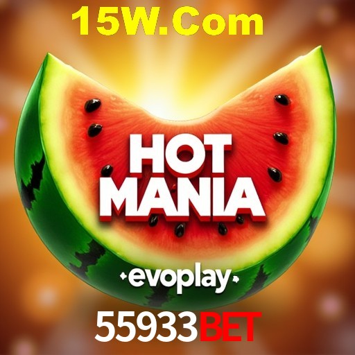 Casino Ao Vivo 55933Bet