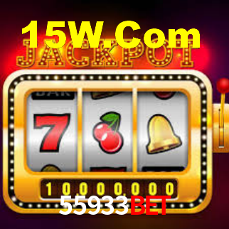 55933Bet,55933Bet App