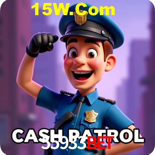 Flash Promotion 55933Bet