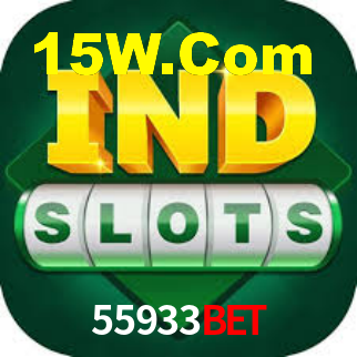 55933Bet,55933Bet App