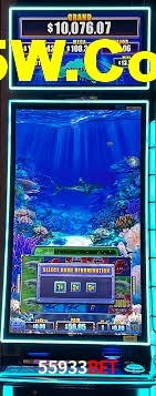 Sports Statistics 55933Bet