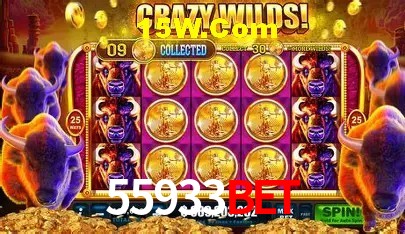 55933Bet Fortaleza - Sports Winners