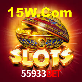 55933Bet - App Security