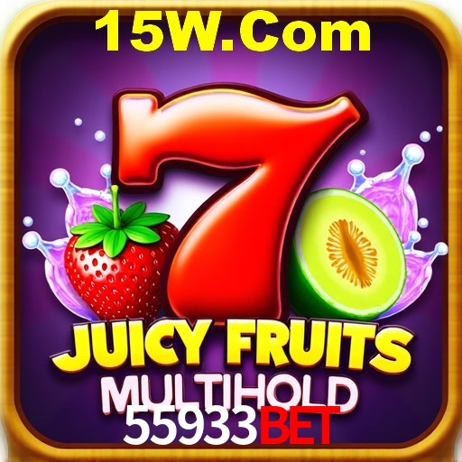 55933Bet Belo Horizonte - Provably Fair