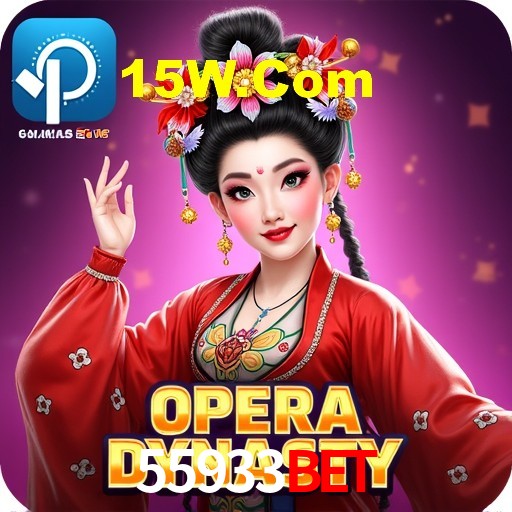 Programa VIP 55933Bet