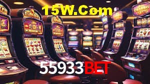 Live Casino 55933Bet