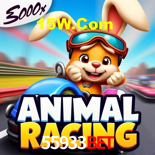 Estratégias Crash Games 55933Bet