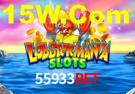 Daily Bonuses 55933Bet