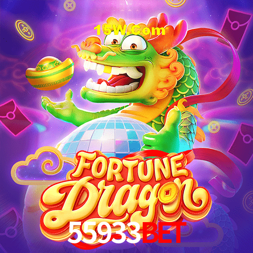 Platform Technology 55933Bet