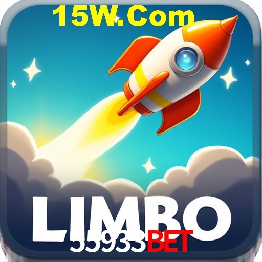 Descubra o Mundo do Cassino Online com 55933Bet