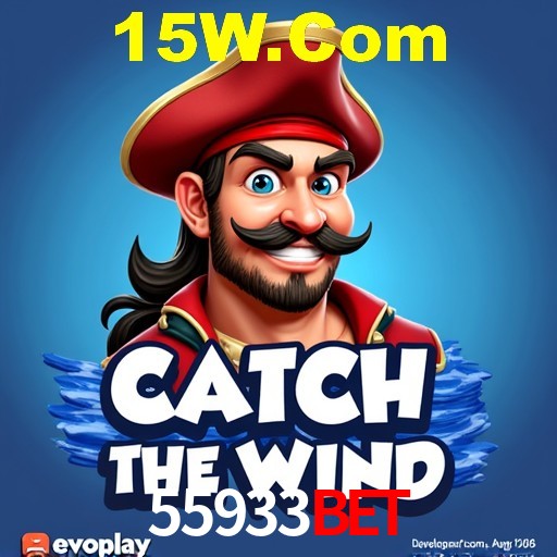 Apostas Esportivas na 55933Bet: Um Guia Completo