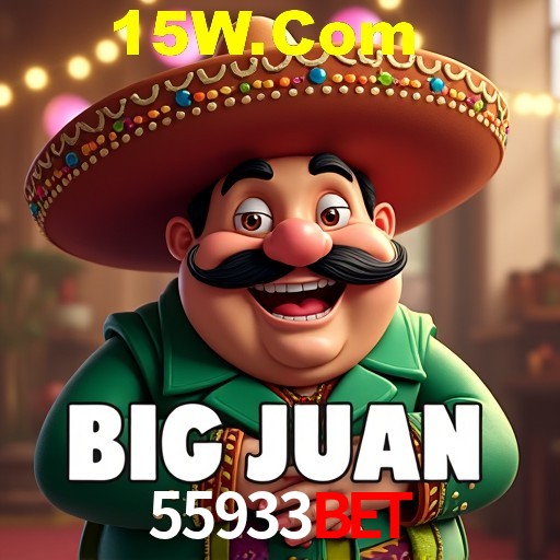 Descubra a Essência do 55933Bet: Nossa História e Compromissos