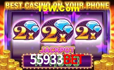 Estatísticas do Jogo 55933Bet