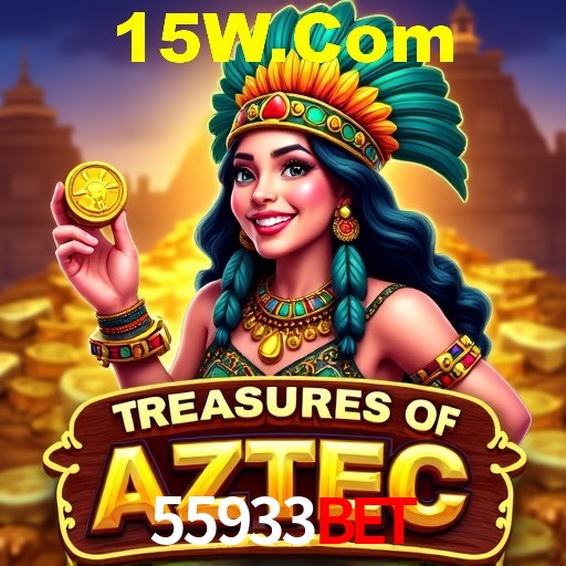 Apostas Esportivas na 55933Bet: Um Guia Completo