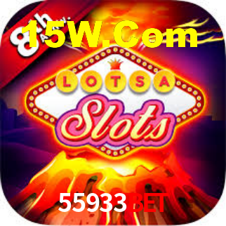 55933Bet - App Features