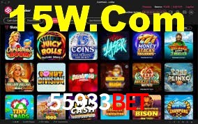 Blackjack Table 55933Bet