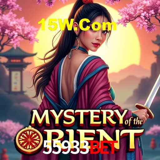 Mesa de Blackjack 55933Bet