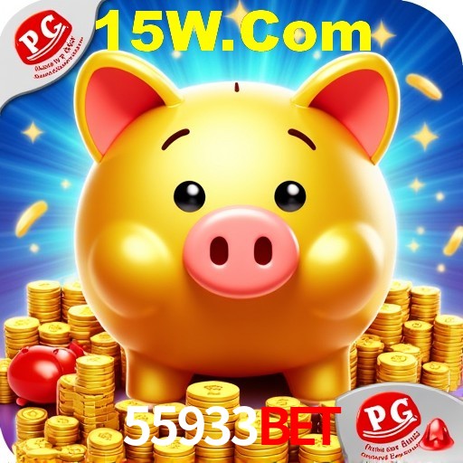 A Emoção da Loteria na 55933Bet: Uma Chance de Mudança de Vida