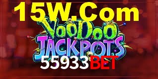 Aviator Game 55933Bet