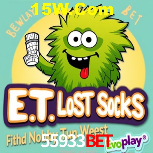 Exclusive Offers 55933Bet