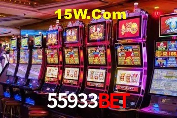 Cadastro Rápido 55933Bet