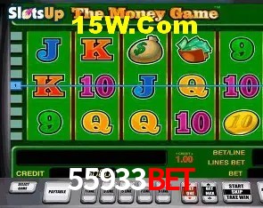 55933Bet Curitiba - Live Betting