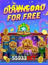 2FA Security 55933Bet