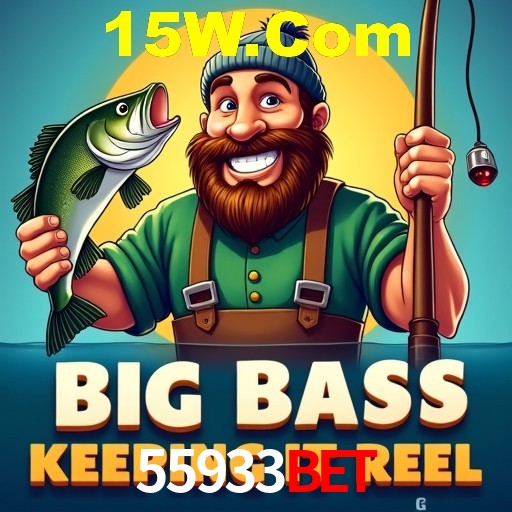 A Ascensão dos Esportes Eletrônicos: Um Novo Paradigma no Entretenimento