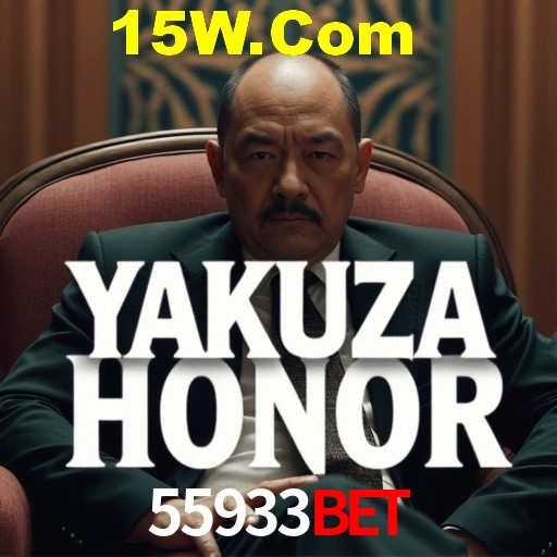 55933Bet: Jogue Crash e Experimente Alta Recompensa Instantânea