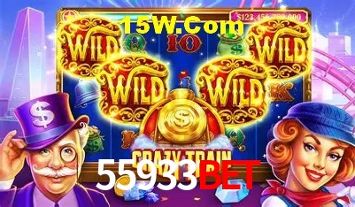 Ofertas Exclusivas 55933Bet