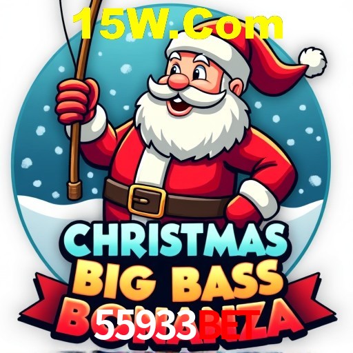 Inovações de Jogos na 55933Bet: O Futuro das Experiências Interativas