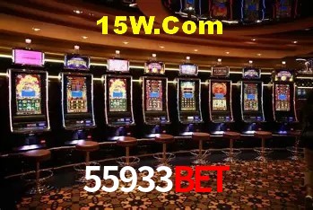 Segurança 2FA 55933Bet