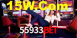 55933Bet,55933Bet App