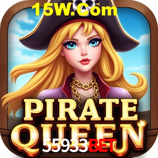 55933Bet Brasília - VIP Program