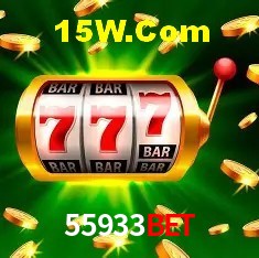 55933Bet Belo Horizonte - Winners