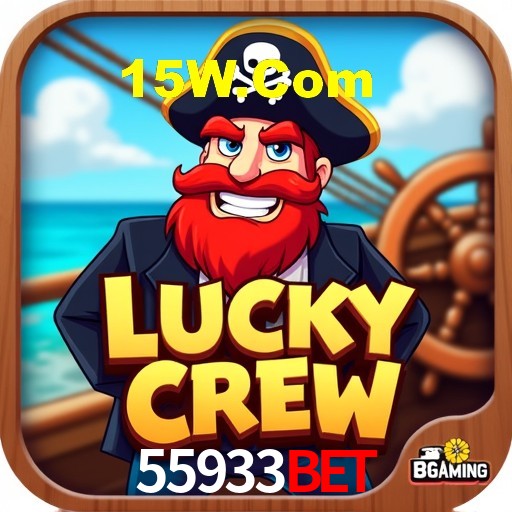 Jogo Aviator 55933Bet