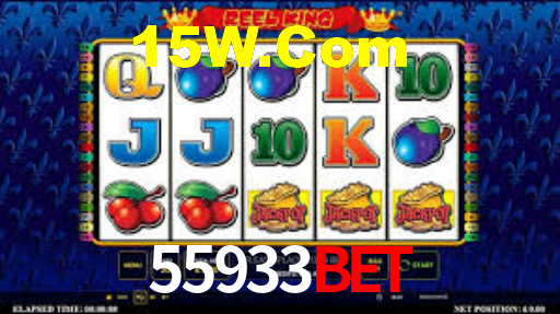 55933Bet App