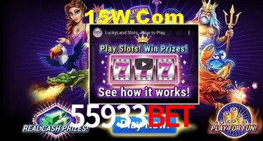 55933Bet Salvador - Statistics