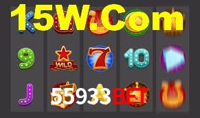 Spaceman Game 55933Bet