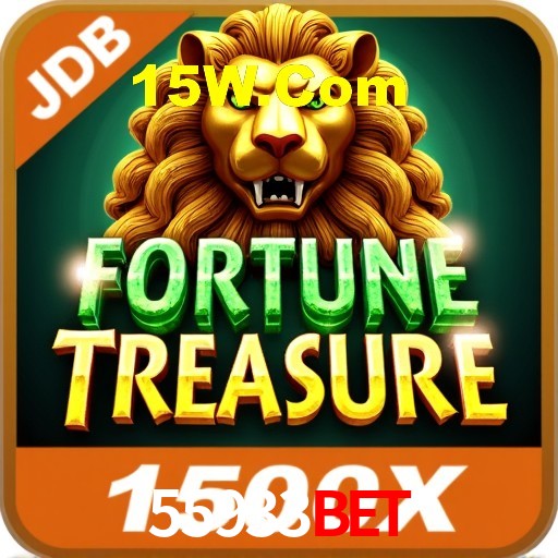 Mesa de Roleta 55933Bet