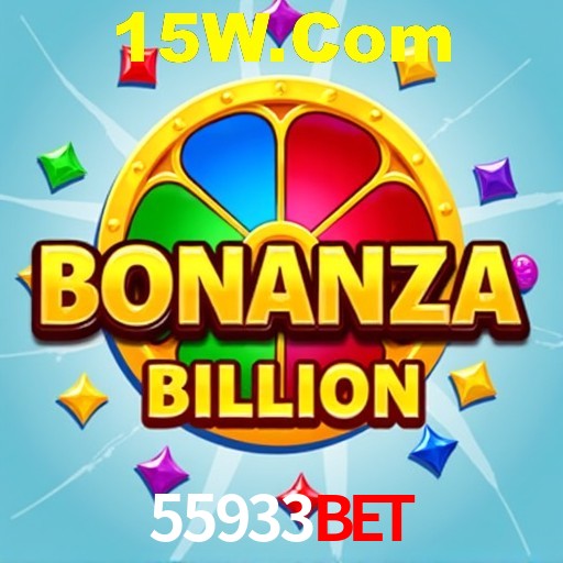 A Experiência Imersiva dos Cassinos Ao Vivo no 55933Bet