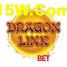 Exclusive Games 55933Bet