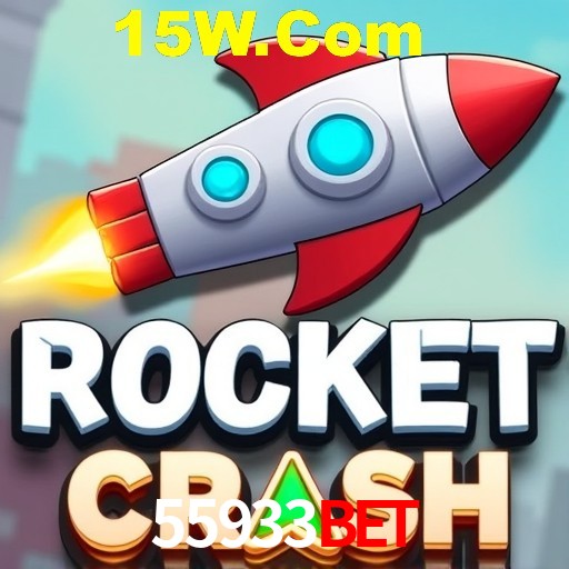 Weekend Specials 55933Bet