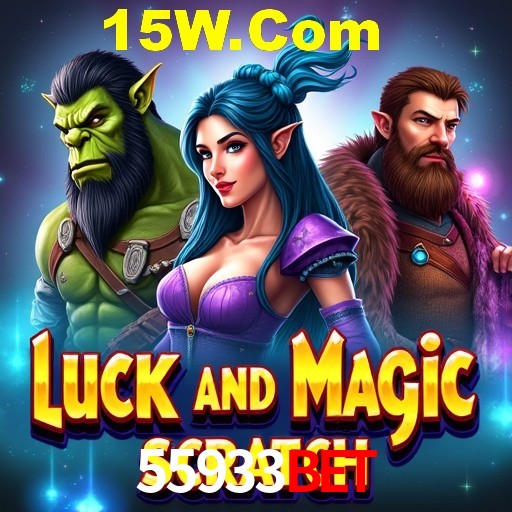 Descubra a Magia dos Jogos de Arcade no 330bet