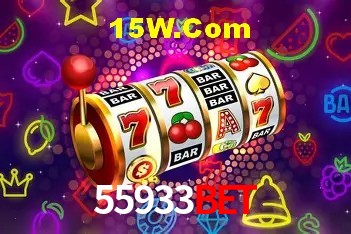 55933Bet Entrar - Login Seguro Certificado