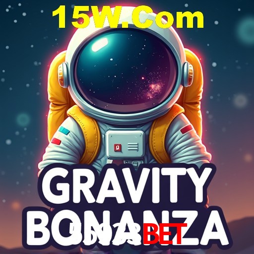 Descubra o Programa VIP da 55933Bet: Vantagens Exclusivas para Jogadores