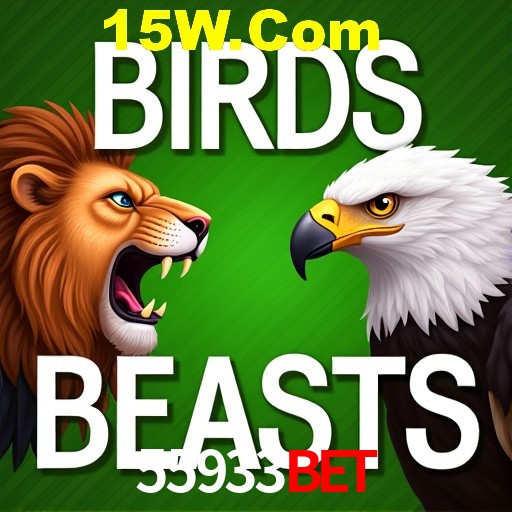 55933Bet Belo Horizonte - Reivindique Bonus