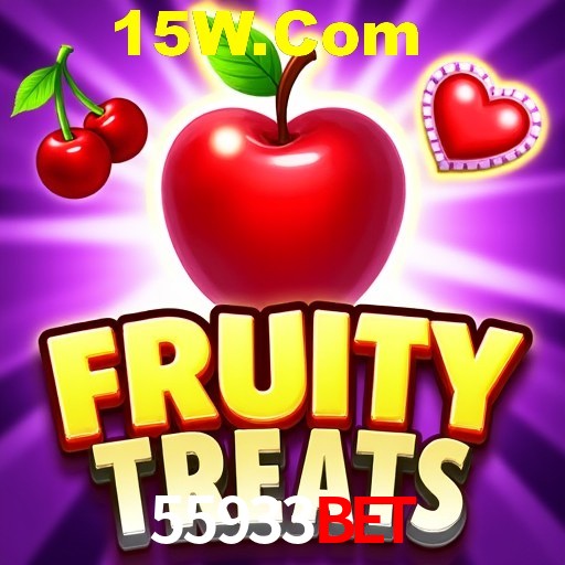 APP oficial da 55933Bet para mobile