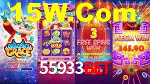 Instant EasyPaisa 55933Bet